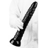 Deepleasure Gode Kibo M 34 x 6cm
